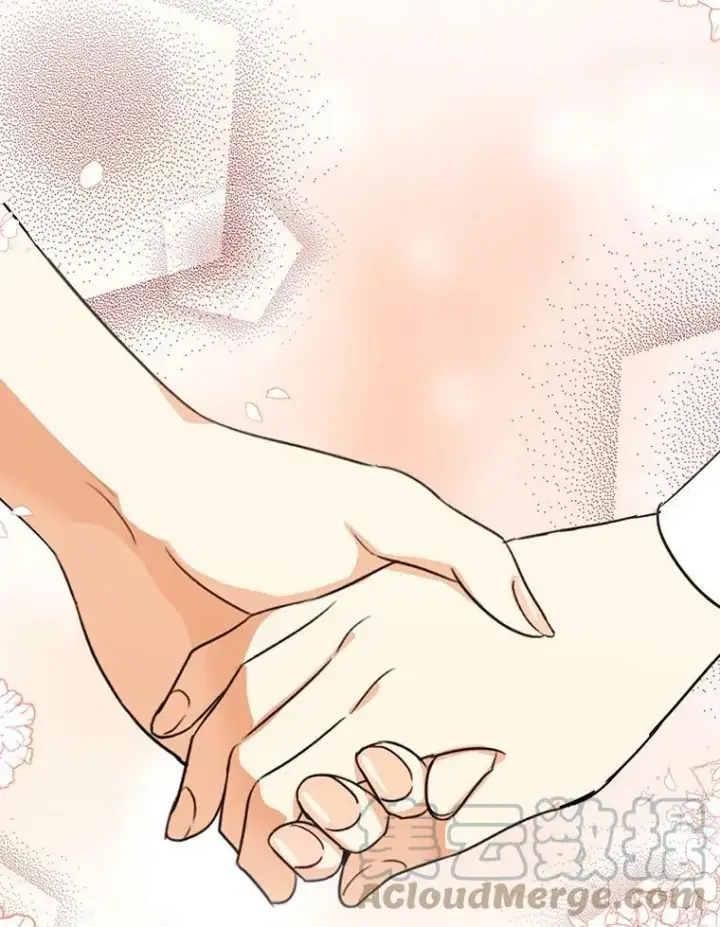 漫画《反派的继母》56.和好第49张图