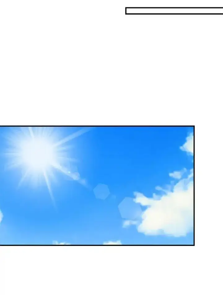 漫画《反派的继母》56.和好第65张图