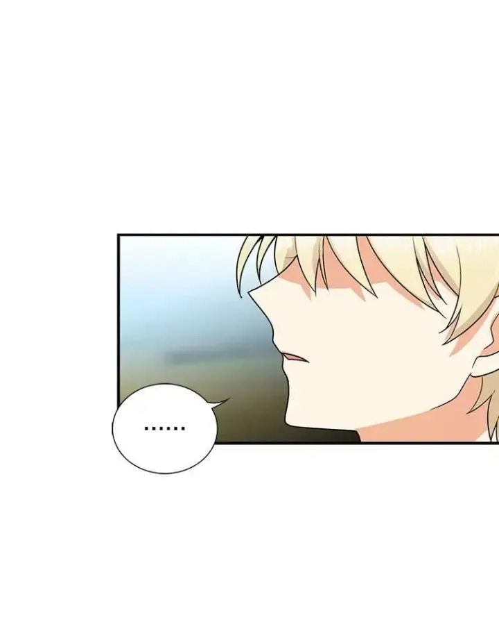 漫画《反派的继母》59.底线第32张图