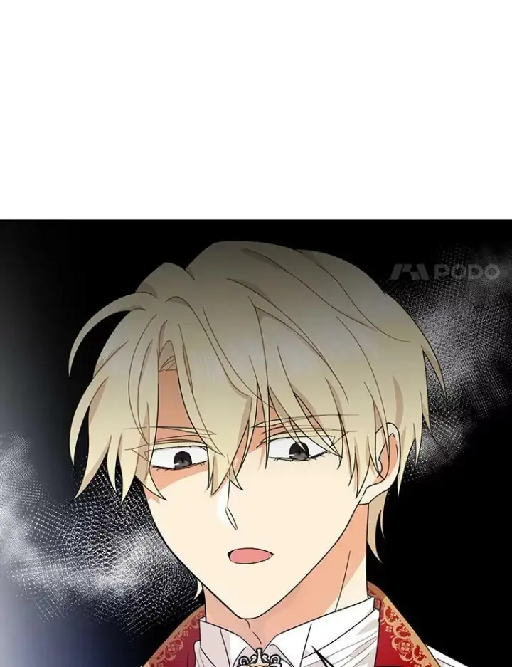 漫画《反派的继母》64.艾斯的维护第21张图