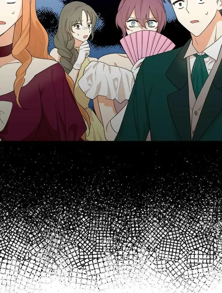 漫画《反派的继母》66.艾斯的警告第48张图