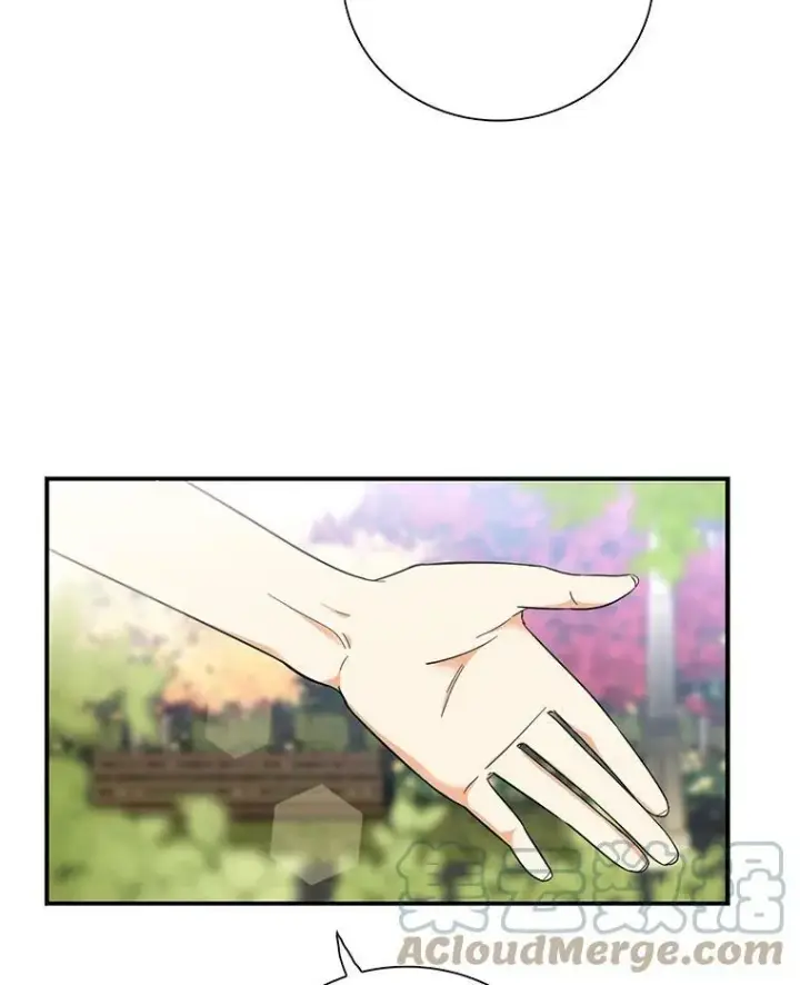 漫画《反派的继母》67.卡丽娜和猫第49张图