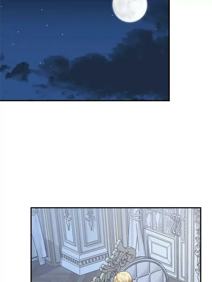 漫画《反派的继母》72.巨大发现第18张图