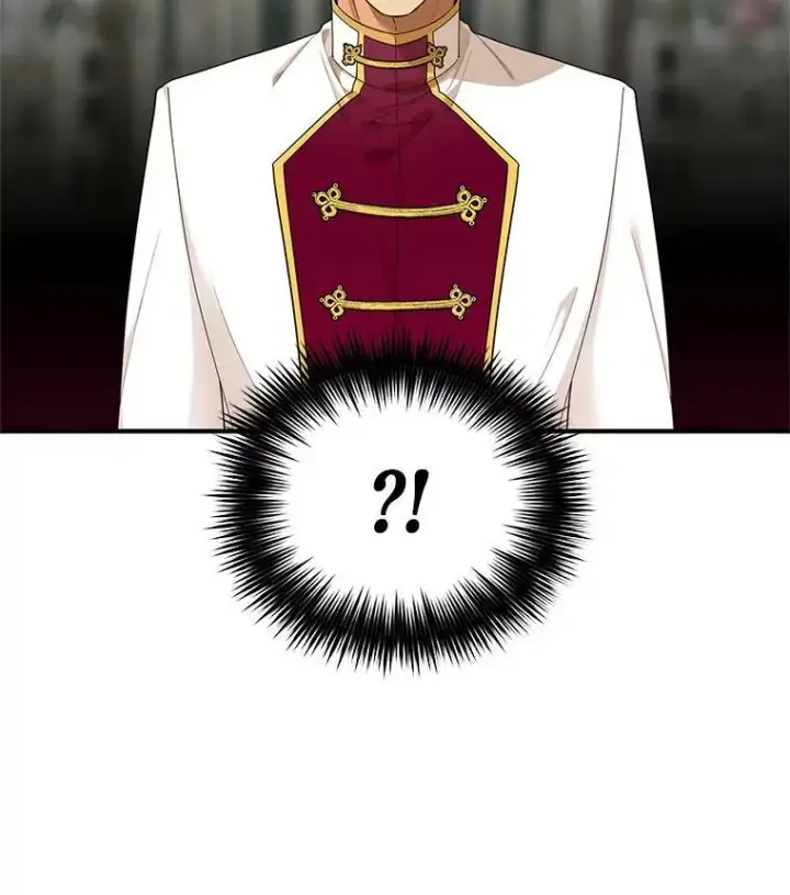 漫画《反派的继母》72.巨大发现第84张图
