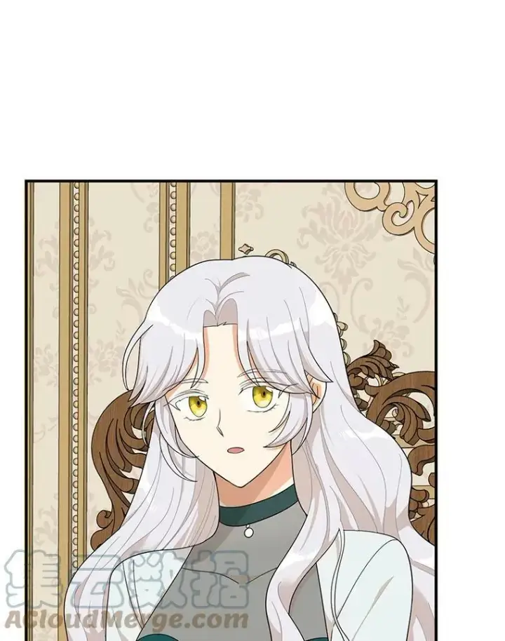 漫画《反派的继母》73.误会第79张图
