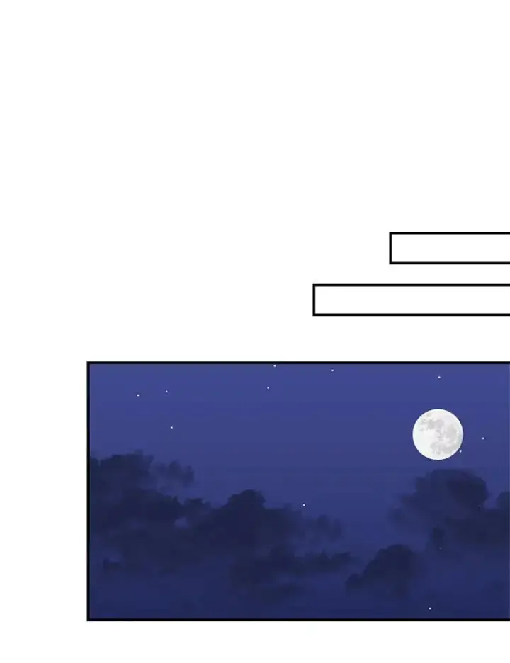 漫画《反派的继母》75.对决第66张图