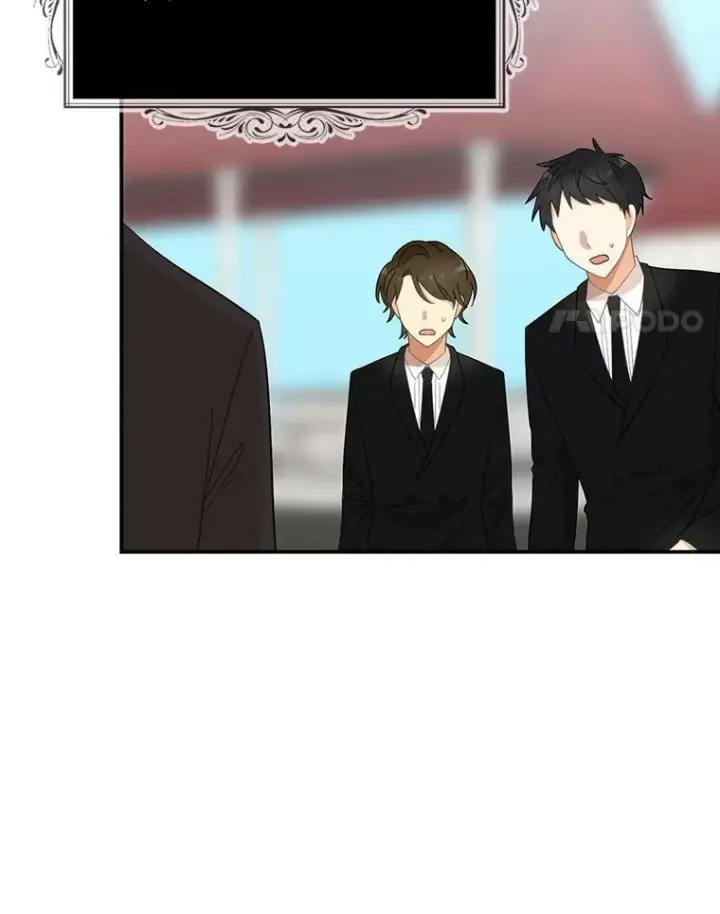 漫画《反派的继母》78.后继无人第38张图