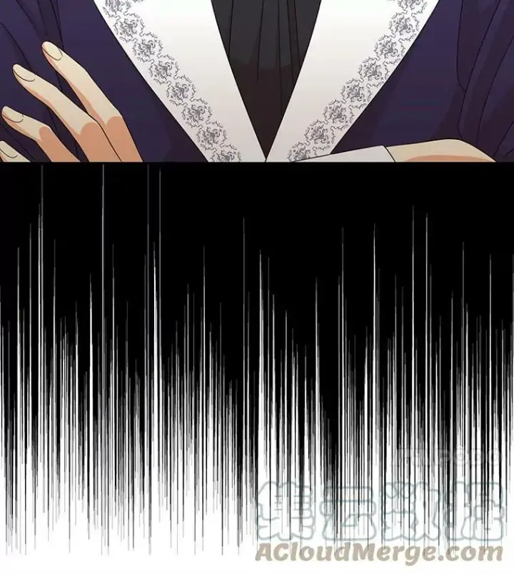 漫画《反派的继母》78.后继无人第4张图
