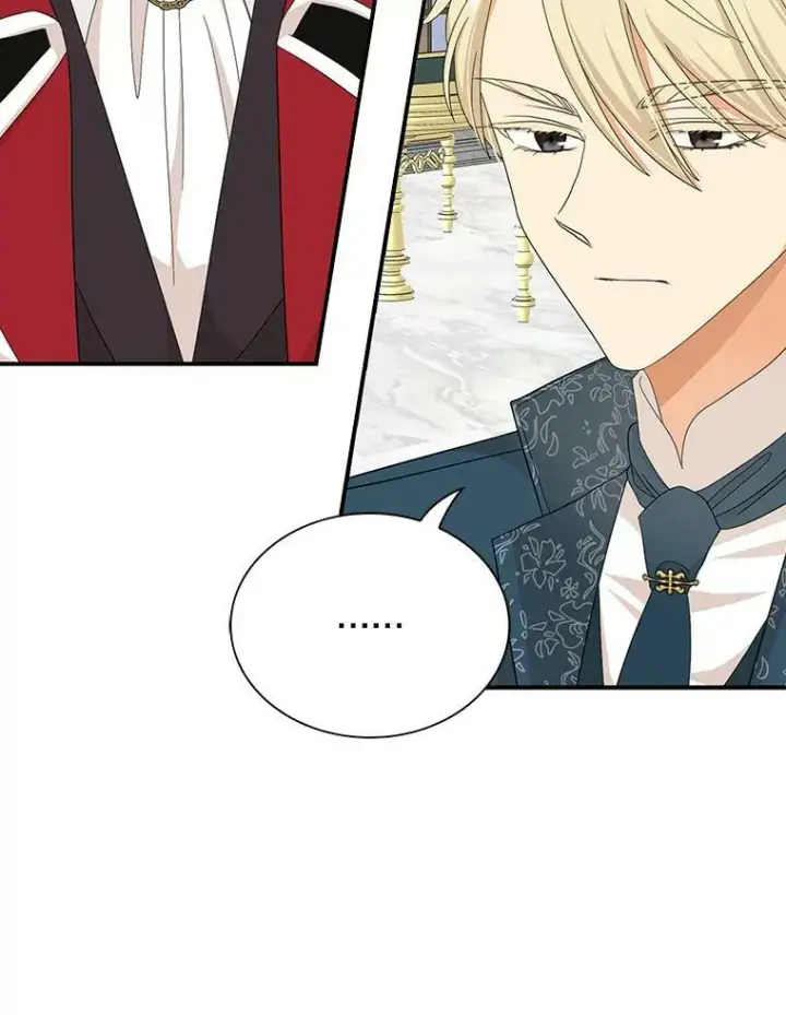 漫画《反派的继母》78.后继无人第75张图