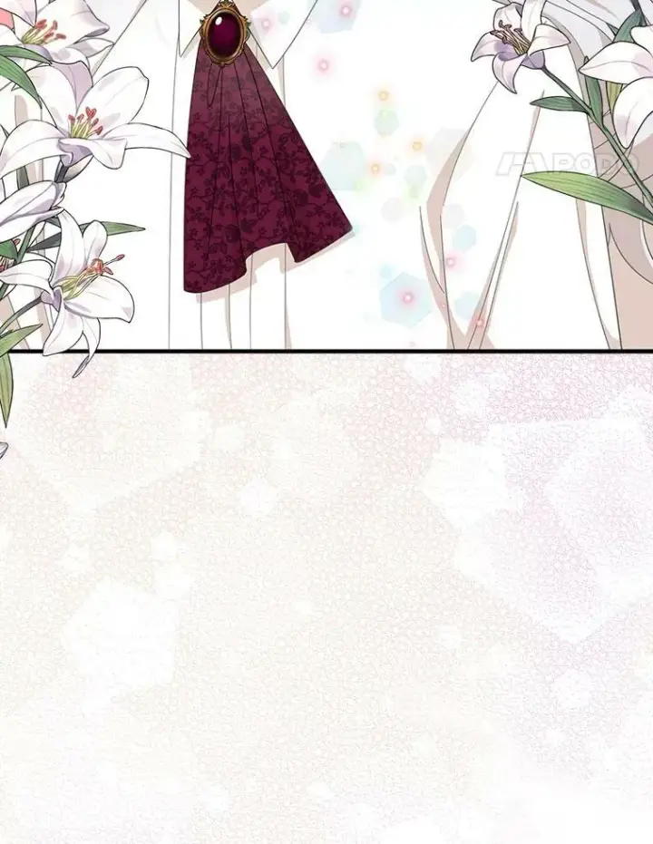 漫画《反派的继母》79.顺利解决第81张图