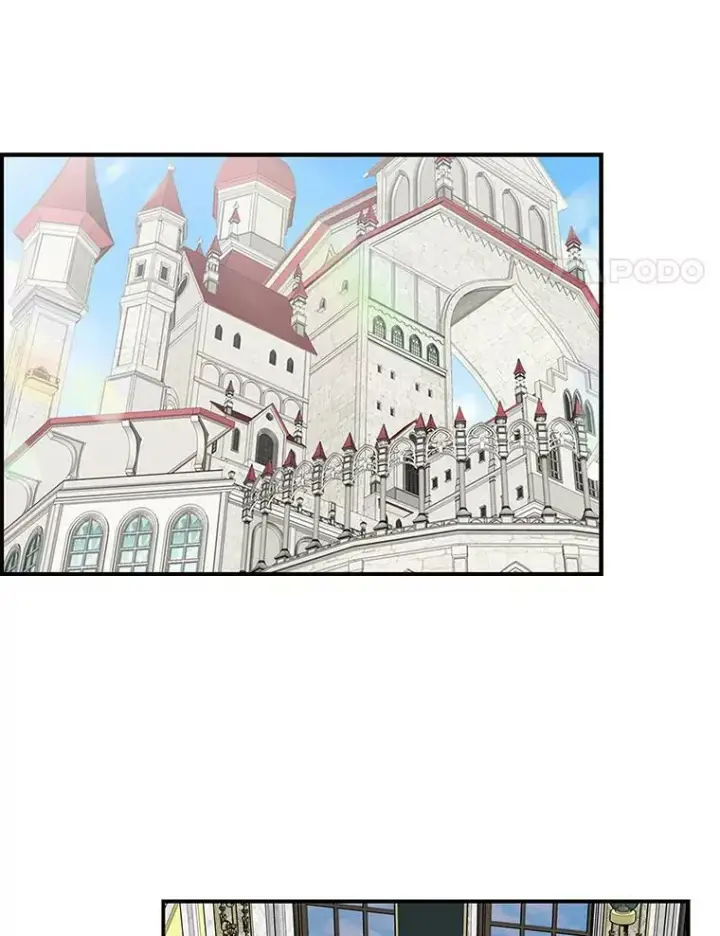 漫画《反派的继母》83.卢卡斯皇帝第50张图