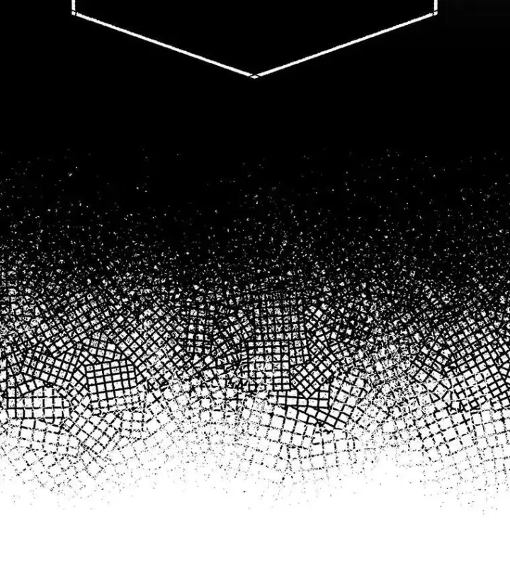 漫画《反派的继母》83.卢卡斯皇帝第6张图