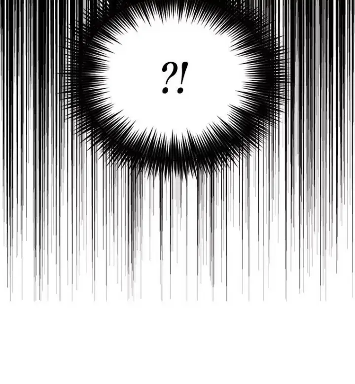 漫画《反派的继母》84.屈辱第5张图