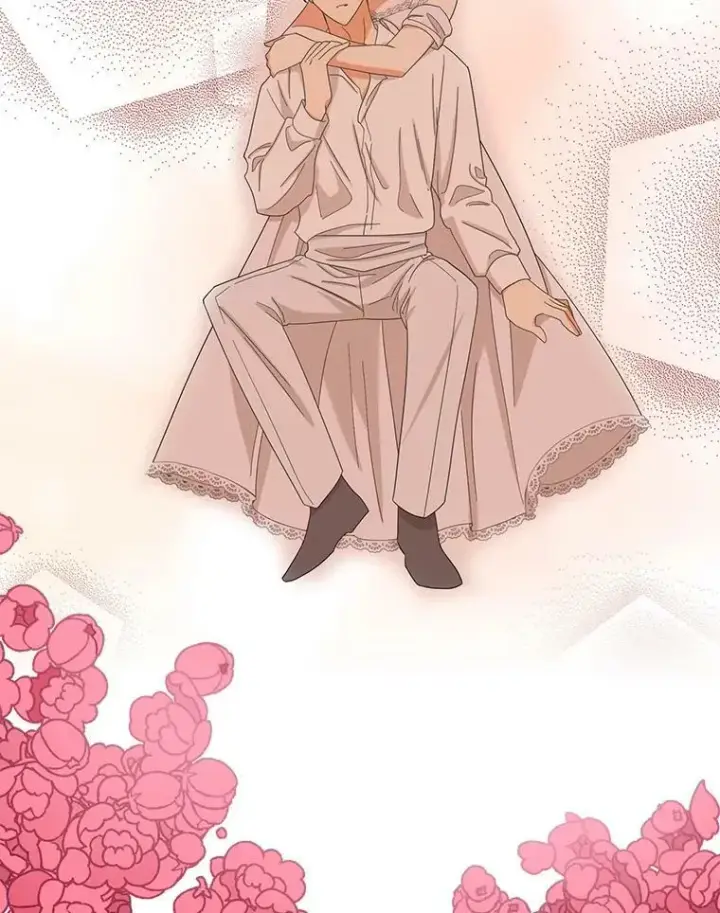 漫画《反派的继母》84.屈辱第84张图