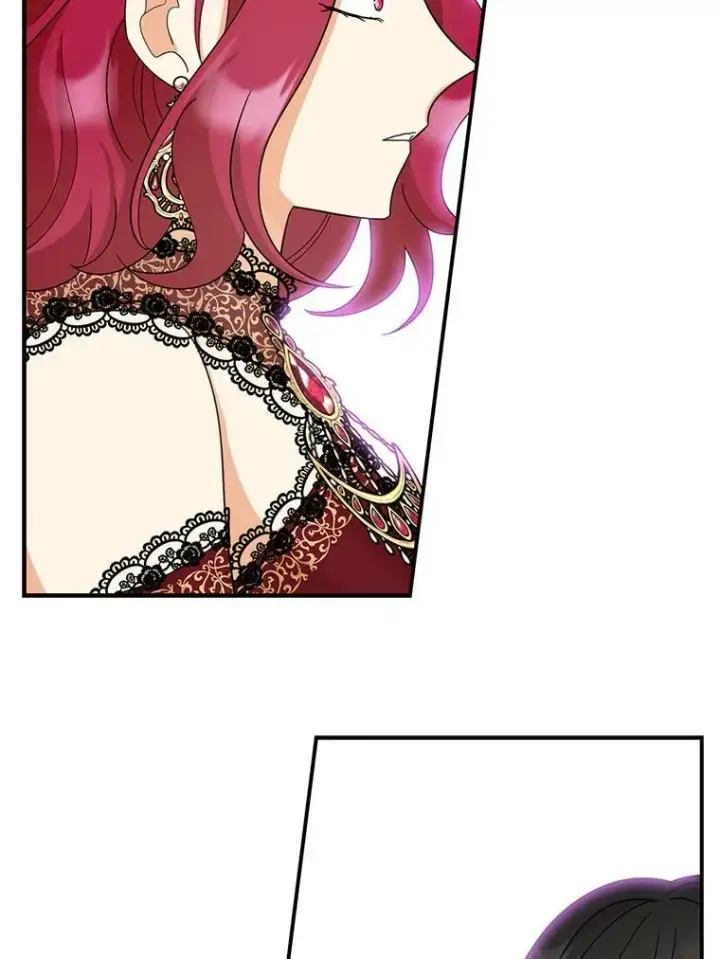 漫画《反派的继母》85.变化第33张图