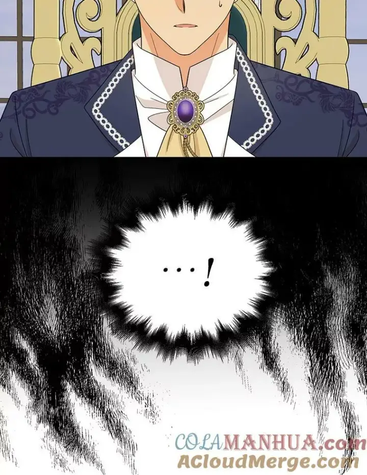 漫画《反派的继母》92.传闻第46张图