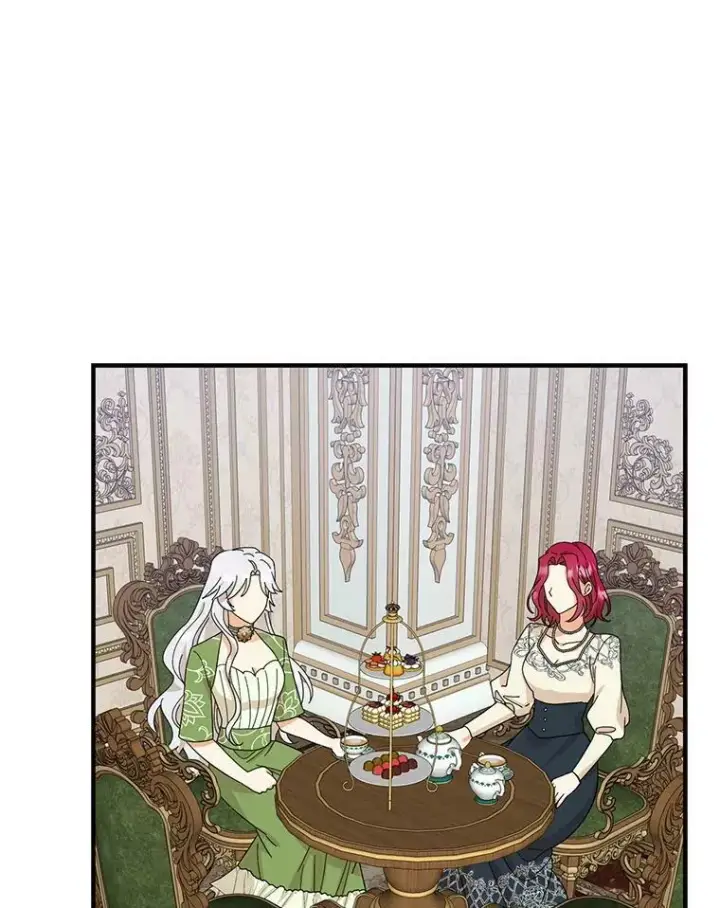 漫画《反派的继母》93.陷入危机第59张图