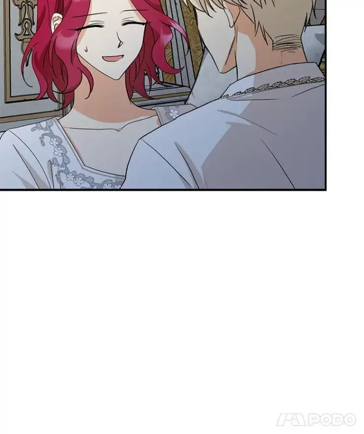 漫画《反派的继母》94.罗塞莉亚的提案第15张图