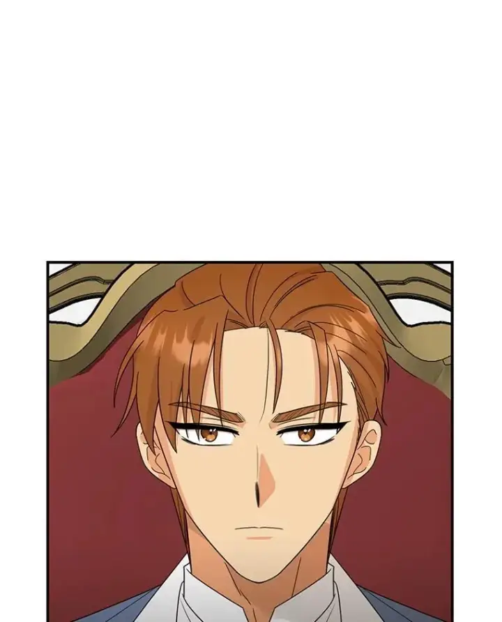 漫画《反派的继母》94.罗塞莉亚的提案第69张图