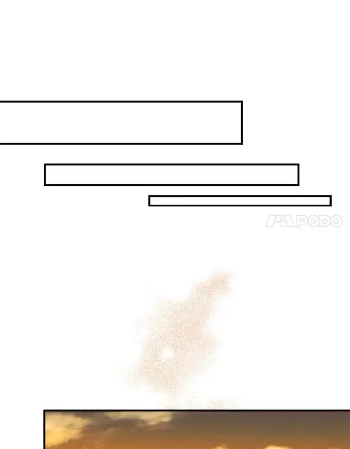 漫画《反派的继母》95.孤儿院第53张图