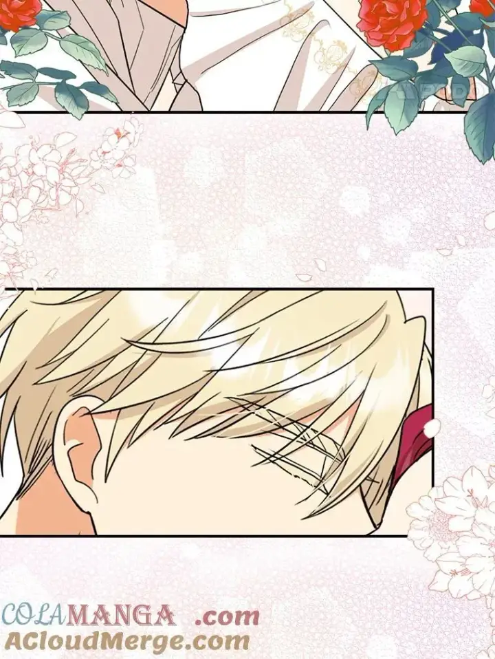 漫画《反派的继母》96.有了答案第28张图