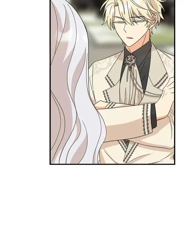 漫画《反派的继母》97.自证清白第48张图