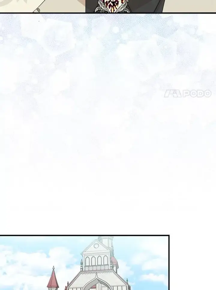 漫画《反派的继母》97.自证清白第57张图