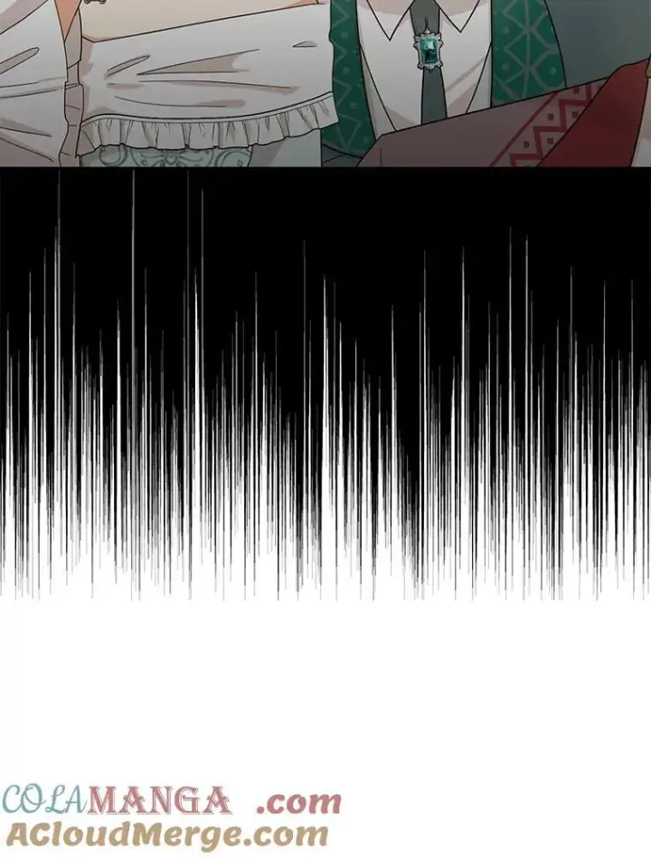 漫画《反派的继母》99.先皇的信第13张图