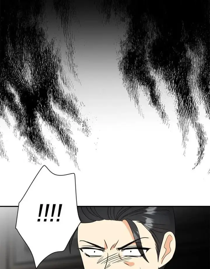 漫画《反派的继母》99.先皇的信第53张图