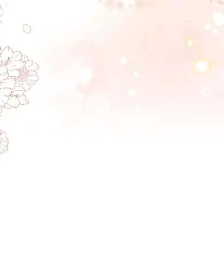 漫画《反派的继母》99.先皇的信第92张图