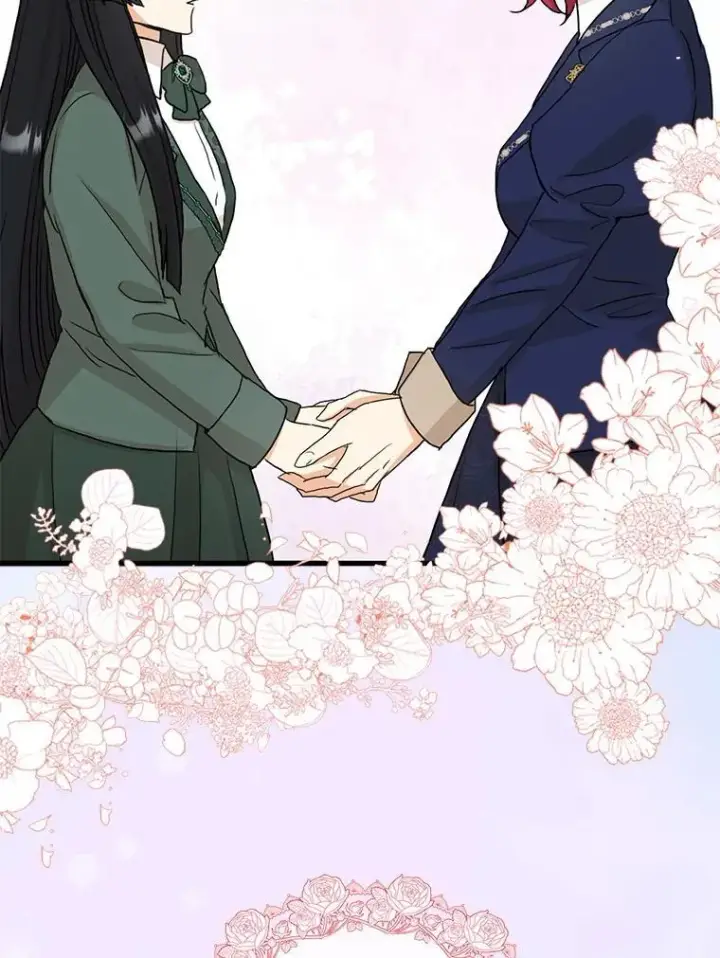 漫画《反派的继母》100.邀请共进晚餐第23张图