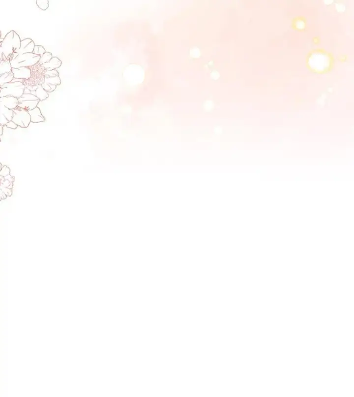 漫画《反派的继母》100.邀请共进晚餐第5张图
