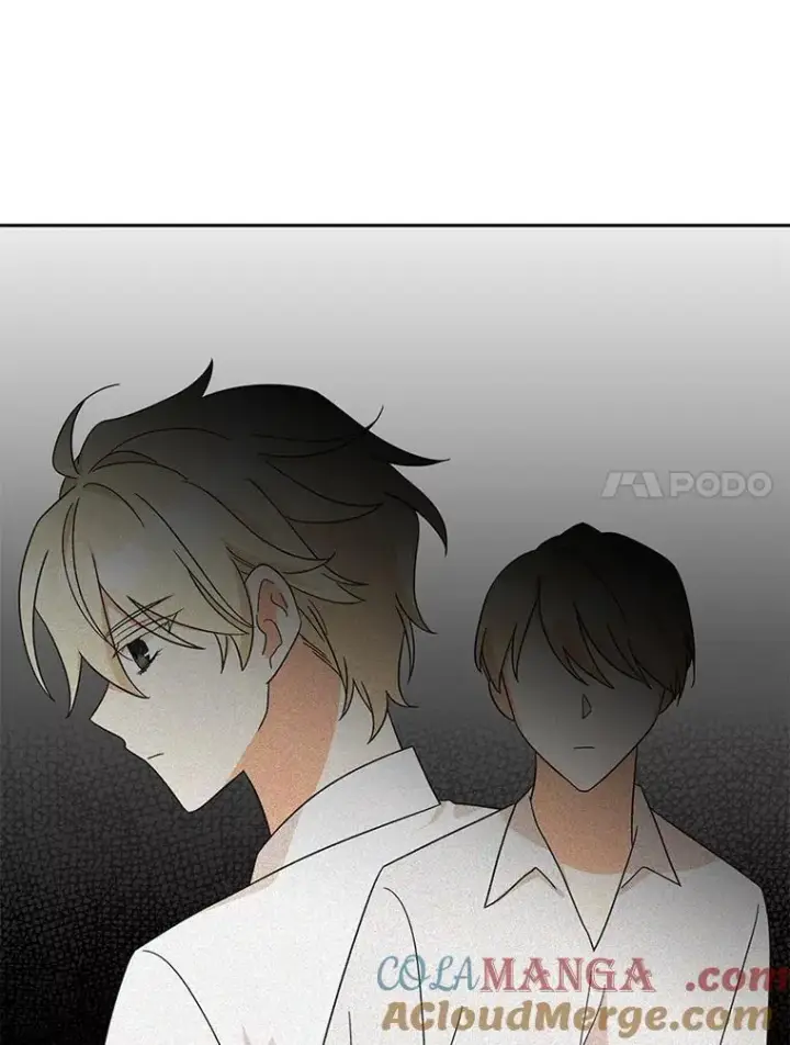 漫画《反派的继母》100.邀请共进晚餐第61张图