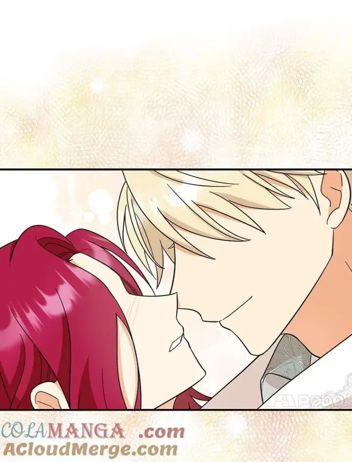 漫画《反派的继母》102.突生变故第40张图