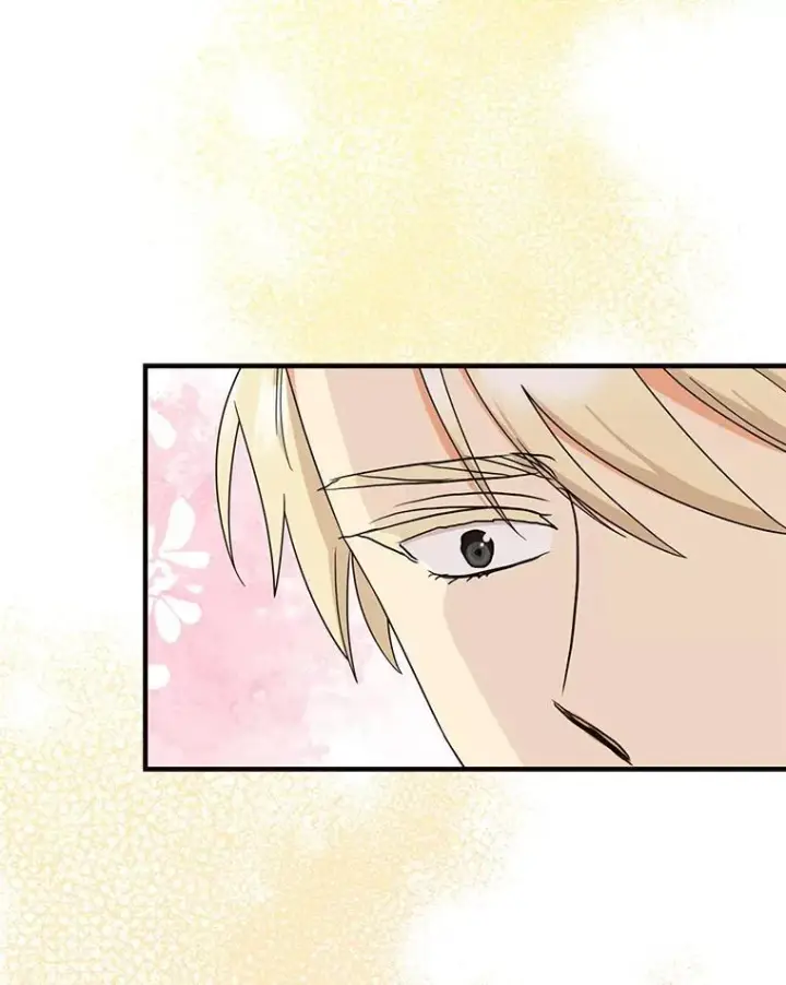 漫画《反派的继母》102.突生变故第53张图