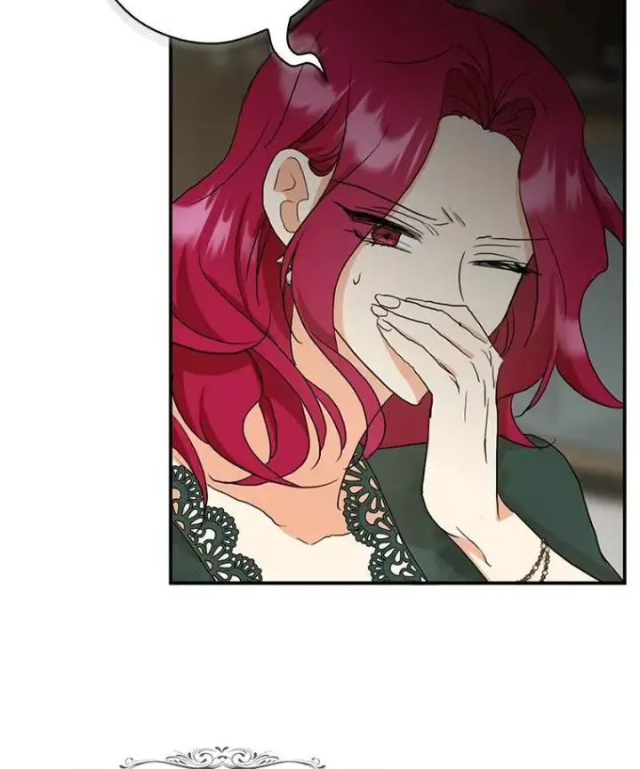 漫画《反派的继母》103.昏迷不醒第12张图