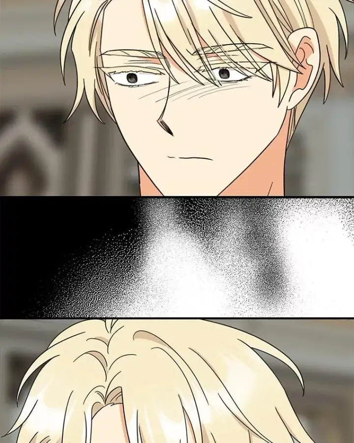 漫画《反派的继母》103.昏迷不醒第20张图