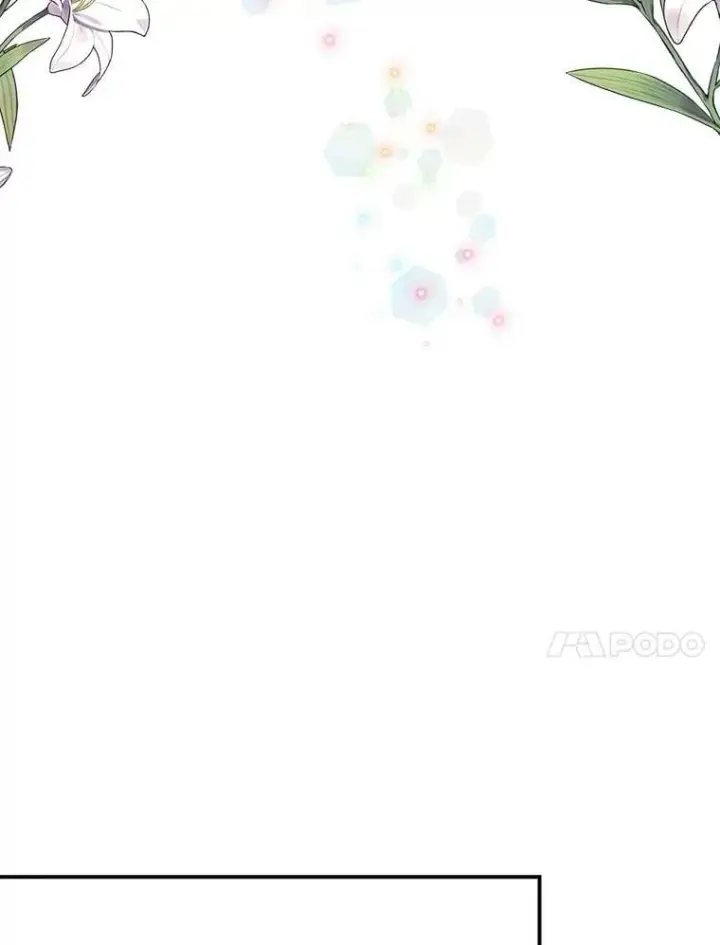 漫画《反派的继母》105.以吻解毒第69张图
