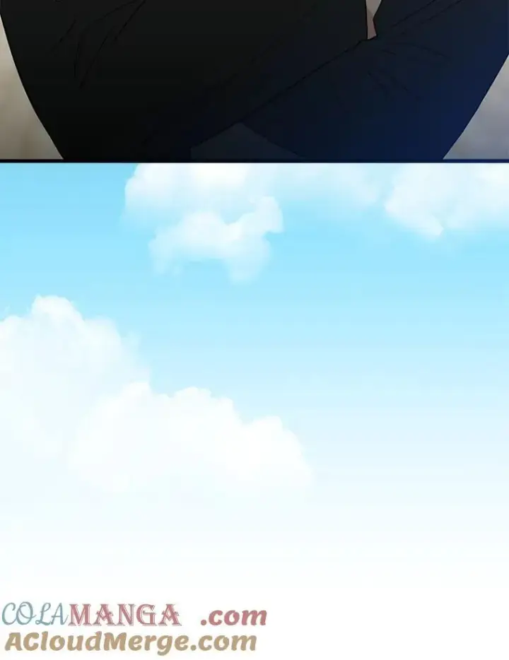 漫画《反派的继母》106.苏醒第40张图