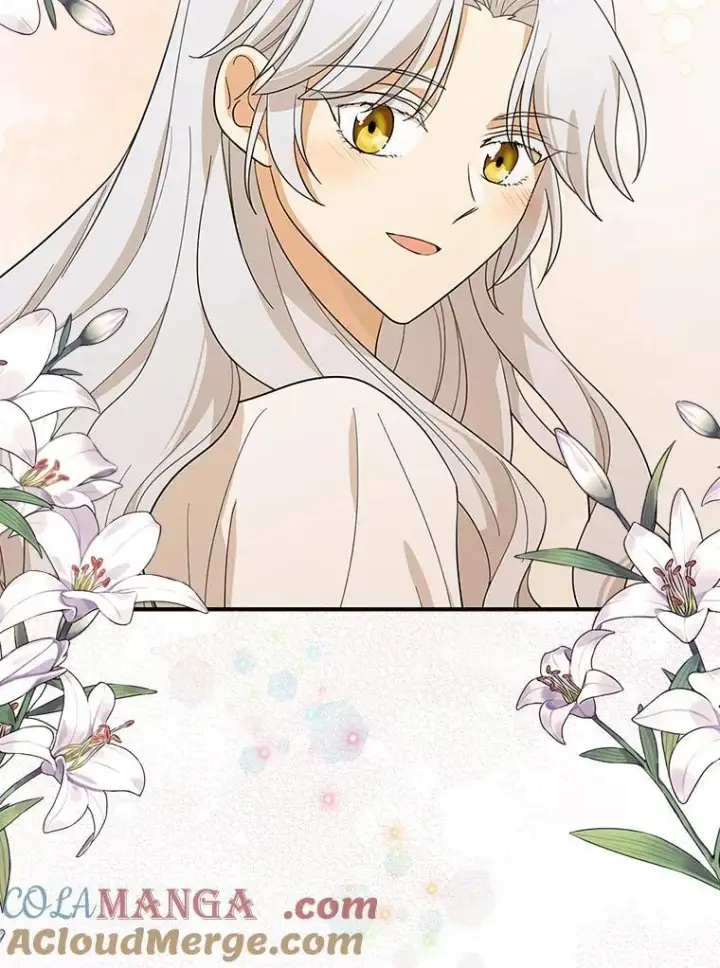 漫画《反派的继母》109.特别的要求第25张图