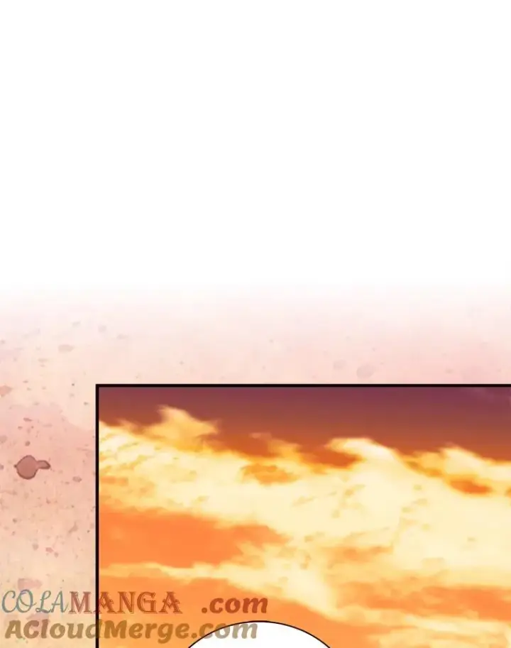漫画《反派的继母》109.特别的要求第7张图