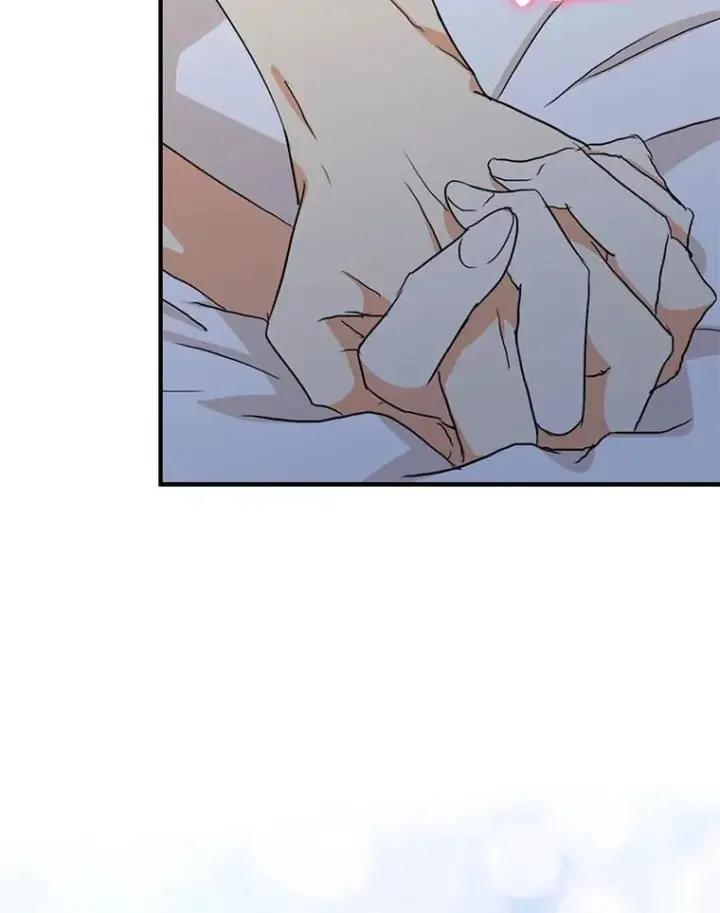 漫画《反派的继母》110.退居二线？第17张图