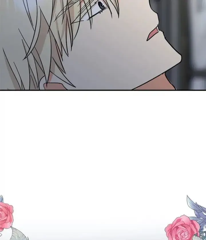 漫画《反派的继母》110.退居二线？第2张图