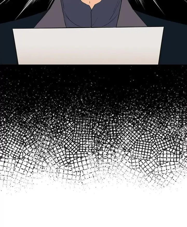 漫画《反派的继母》111.继承爵位第8张图