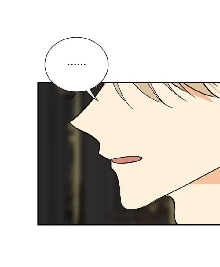 漫画《反派的继母》111.继承爵位第9张图