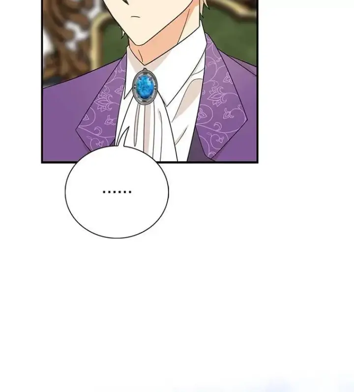 漫画《反派的继母》112.结婚的想法第2张图