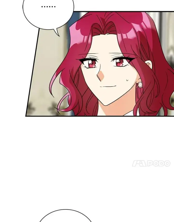 漫画《反派的继母》113.一同外出第11张图