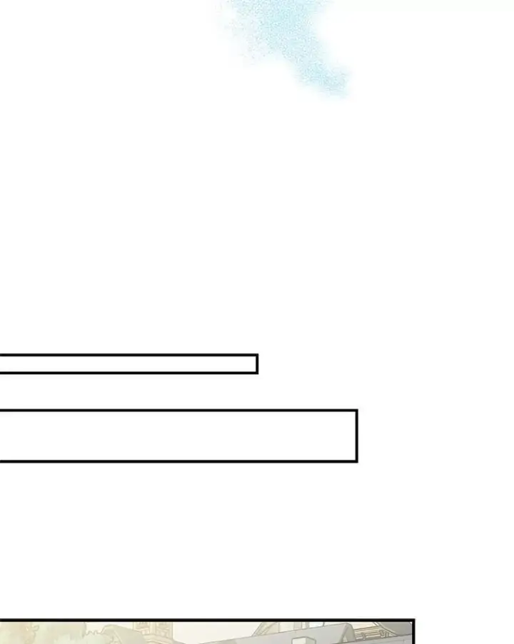 漫画《反派的继母》113.一同外出第26张图