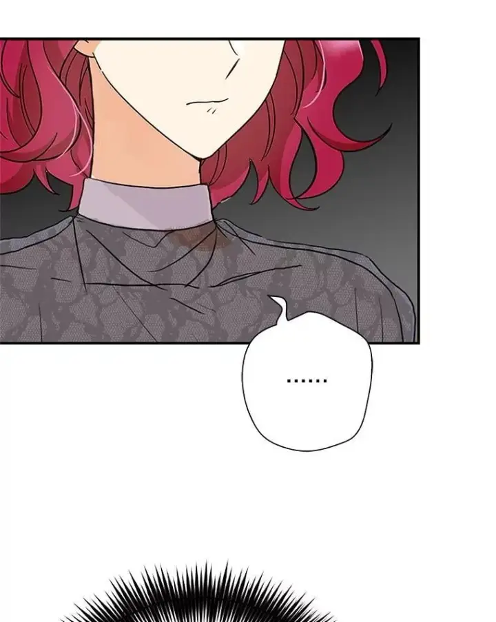 漫画《反派的继母》114.身体抱恙？第65张图