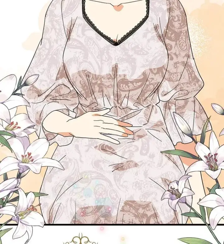 漫画《反派的继母》117.改善治安第3张图